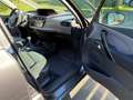Citroen C4 SpaceTourer C4 Spacetourer PureTech 130 S Grau - thumbnail 4