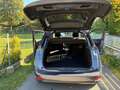 Citroen C4 SpaceTourer C4 Spacetourer PureTech 130 S Grau - thumbnail 7