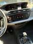 Citroen C4 SpaceTourer C4 Spacetourer PureTech 130 S Grau - thumbnail 5
