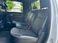 Dodge RAM 2500 6,4  Laramie 4x4  Leder LPG GAS Alb - thumbnail 15