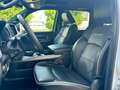 Dodge RAM 2500 6,4  Laramie 4x4  Leder LPG GAS Alb - thumbnail 12