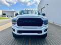 Dodge RAM 2500 6,4  Laramie 4x4  Leder LPG GAS Alb - thumbnail 5