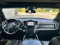 Dodge RAM 2500 6,4  Laramie 4x4  Leder LPG GAS Alb - thumbnail 13