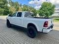 Dodge RAM 2500 6,4  Laramie 4x4  Leder LPG GAS Alb - thumbnail 10