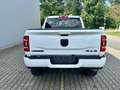 Dodge RAM 2500 6,4  Laramie 4x4  Leder LPG GAS Alb - thumbnail 11