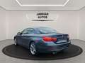 BMW 430 i xDrive Sport Line*GARANTIE*TÜV NEU*HUD*PDC Gris - thumbnail 6