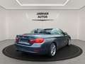 BMW 430 i xDrive Sport Line*GARANTIE*TÜV NEU*HUD*PDC Gris - thumbnail 7