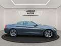 BMW 430 i xDrive Sport Line*GARANTIE*TÜV NEU*HUD*PDC Gris - thumbnail 4
