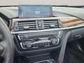 BMW 430 i xDrive Sport Line*GARANTIE*TÜV NEU*HUD*PDC Gris - thumbnail 13