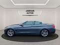 BMW 430 i xDrive Sport Line*GARANTIE*TÜV NEU*HUD*PDC Gris - thumbnail 5