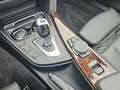 BMW 430 i xDrive Sport Line*GARANTIE*TÜV NEU*HUD*PDC Gris - thumbnail 14
