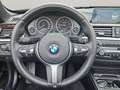 BMW 430 i xDrive Sport Line*GARANTIE*TÜV NEU*HUD*PDC Gris - thumbnail 12