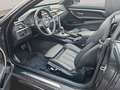 BMW 430 i xDrive Sport Line*GARANTIE*TÜV NEU*HUD*PDC Gris - thumbnail 10