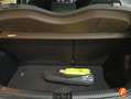 Hyundai i10 1.2 Go Plus Gris - thumbnail 11