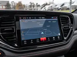 Dodge Durango 2026 — фото 12