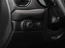 Dodge Durango 2026 — фото 16