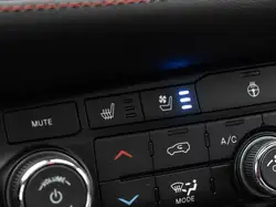 Dodge Durango 2026 — фото 19