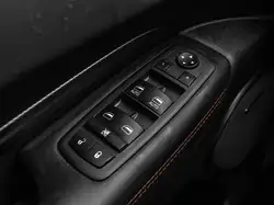 Dodge Durango 2026 — фото 14