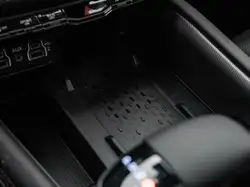 Dodge Durango 2026 — фото 18