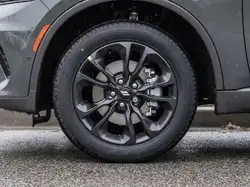 Dodge Durango 2026