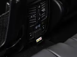 Dodge Durango 2026 — фото 25