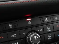 Dodge Durango 2026 — фото 20