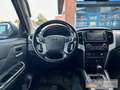 Mitsubishi L200 Select Doppelkabine 4WD Automatik AHK Braun - thumbnail 5