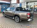 Mitsubishi L200 Select Doppelkabine 4WD Automatik AHK Braun - thumbnail 4
