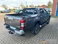 Mitsubishi L200 Select Doppelkabine 4WD Automatik AHK Braun - thumbnail 3