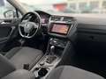 Volkswagen Tiguan Allspace 2.0 TDI 4M NAVI/VIRT/DYN/ASSIST Weiß - thumbnail 9