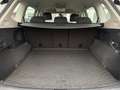 Volkswagen Tiguan Allspace 2.0 TDI 4M NAVI/VIRT/DYN/ASSIST Weiß - thumbnail 15