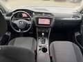 Volkswagen Tiguan Allspace 2.0 TDI 4M NAVI/VIRT/DYN/ASSIST Weiß - thumbnail 11