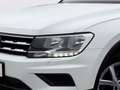 Volkswagen Tiguan Allspace 2.0 TDI 4M NAVI/VIRT/DYN/ASSIST Weiß - thumbnail 16