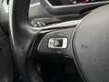 Volkswagen Tiguan Allspace 2.0 TDI 4M NAVI/VIRT/DYN/ASSIST Weiß - thumbnail 22