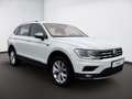 Volkswagen Tiguan Allspace 2.0 TDI 4M NAVI/VIRT/DYN/ASSIST Weiß - thumbnail 5