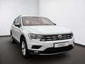 Volkswagen Tiguan Allspace 2.0 TDI 4M NAVI/VIRT/DYN/ASSIST Weiß - thumbnail 6