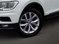 Volkswagen Tiguan Allspace 2.0 TDI 4M NAVI/VIRT/DYN/ASSIST Weiß - thumbnail 7