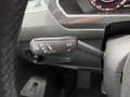 Volkswagen Tiguan Allspace 2.0 TDI 4M NAVI/VIRT/DYN/ASSIST Weiß - thumbnail 20