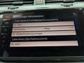 Volkswagen Tiguan Allspace 2.0 TDI 4M NAVI/VIRT/DYN/ASSIST Weiß - thumbnail 28