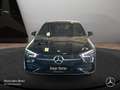 Mercedes-Benz CLA 200 AMG+LED+KAMERA+KEYLESS+7G Schwarz - thumbnail 3
