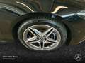 Mercedes-Benz CLA 200 AMG+LED+KAMERA+KEYLESS+7G Schwarz - thumbnail 6