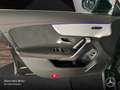 Mercedes-Benz CLA 200 AMG+LED+KAMERA+KEYLESS+7G Schwarz - thumbnail 17