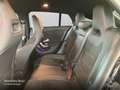 Mercedes-Benz CLA 200 AMG+LED+KAMERA+KEYLESS+7G Schwarz - thumbnail 12