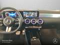 Mercedes-Benz CLA 200 AMG+LED+KAMERA+KEYLESS+7G Schwarz - thumbnail 16