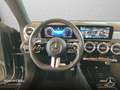 Mercedes-Benz CLA 200 AMG+LED+KAMERA+KEYLESS+7G Schwarz - thumbnail 14