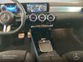 Mercedes-Benz CLA 200 AMG+LED+KAMERA+KEYLESS+7G Schwarz - thumbnail 15