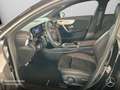 Mercedes-Benz CLA 200 AMG+LED+KAMERA+KEYLESS+7G Schwarz - thumbnail 11