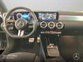 Mercedes-Benz CLA 200 AMG+LED+KAMERA+KEYLESS+7G Schwarz - thumbnail 13