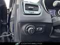 Jeep Compass 2.0 Multijet II 170 CV aut. 4WD Limited Noir - thumbnail 17