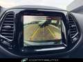Jeep Compass 2.0 Multijet II 170 CV aut. 4WD Limited Noir - thumbnail 25
